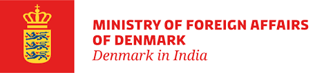 Ministry of Foreign Affaris of Denmark